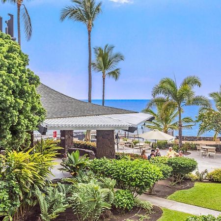 Casa De Emdeko 232 Villa Kailua-Kona Ngoại thất bức ảnh