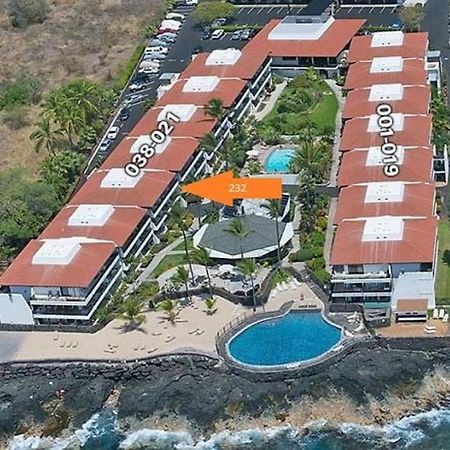 Casa De Emdeko 232 Villa Kailua-Kona Ngoại thất bức ảnh