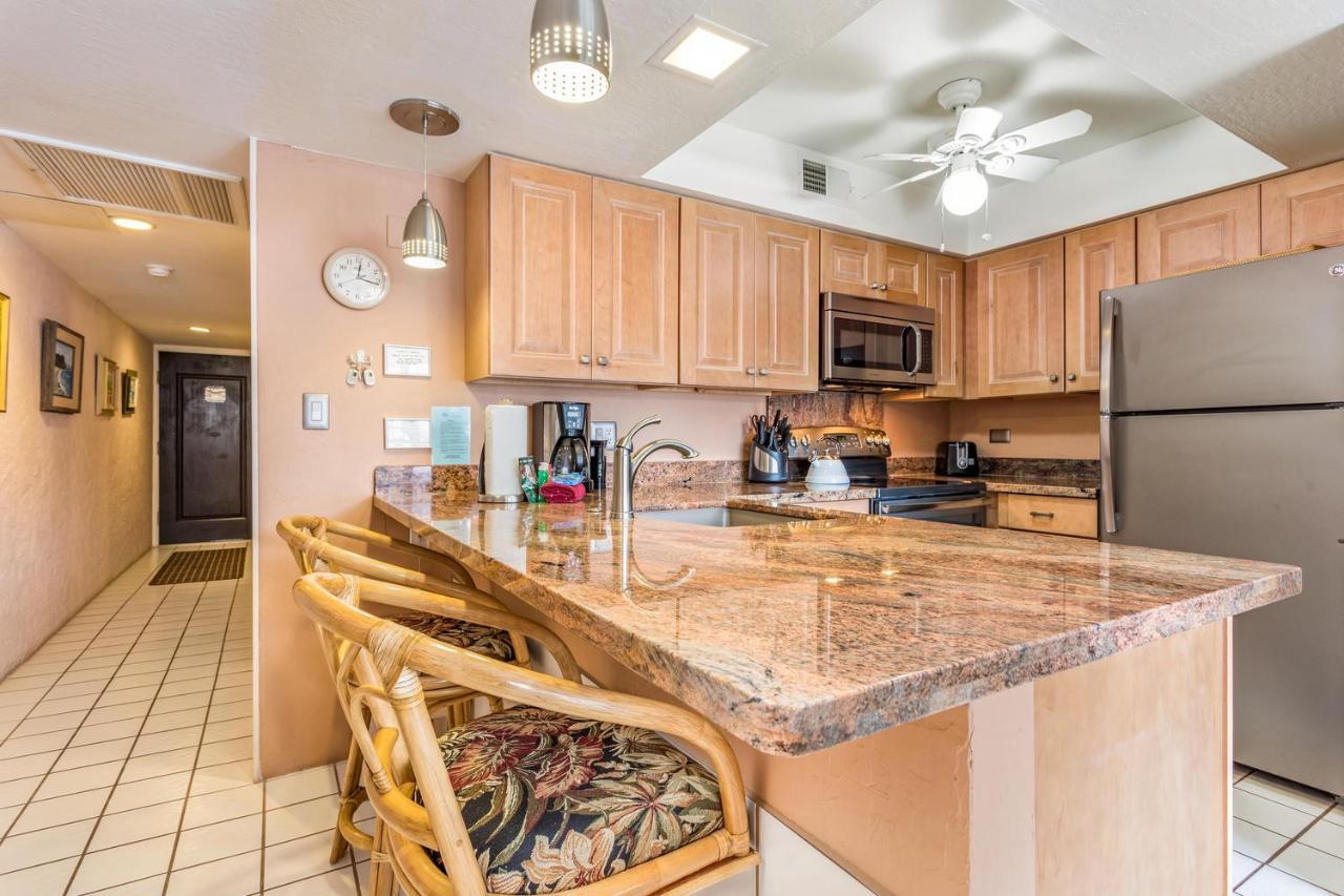 Casa De Emdeko 232 Villa Kailua-Kona Ngoại thất bức ảnh
