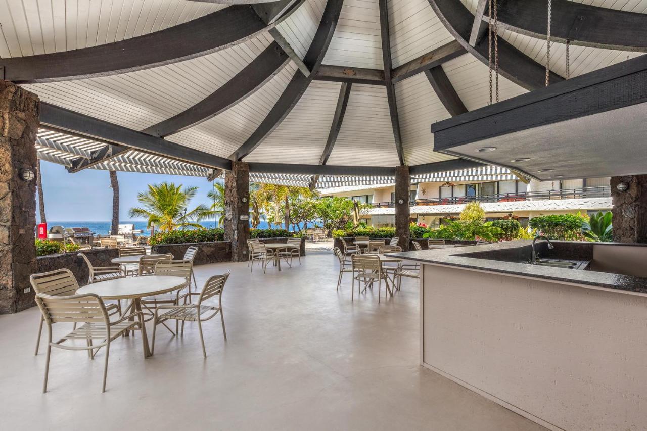 Casa De Emdeko 232 Villa Kailua-Kona Ngoại thất bức ảnh