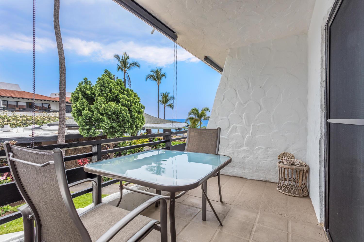 Casa De Emdeko 232 Villa Kailua-Kona Ngoại thất bức ảnh