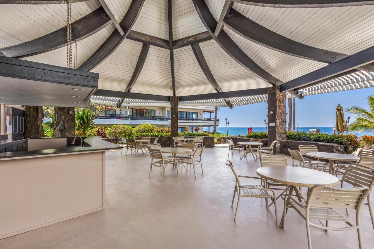 Casa De Emdeko 232 Villa Kailua-Kona Ngoại thất bức ảnh