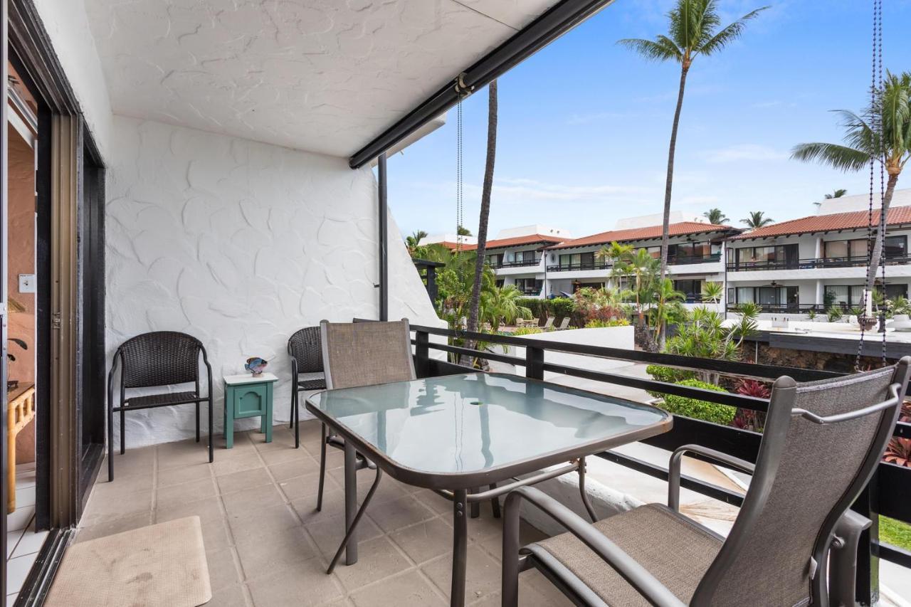 Casa De Emdeko 232 Villa Kailua-Kona Ngoại thất bức ảnh