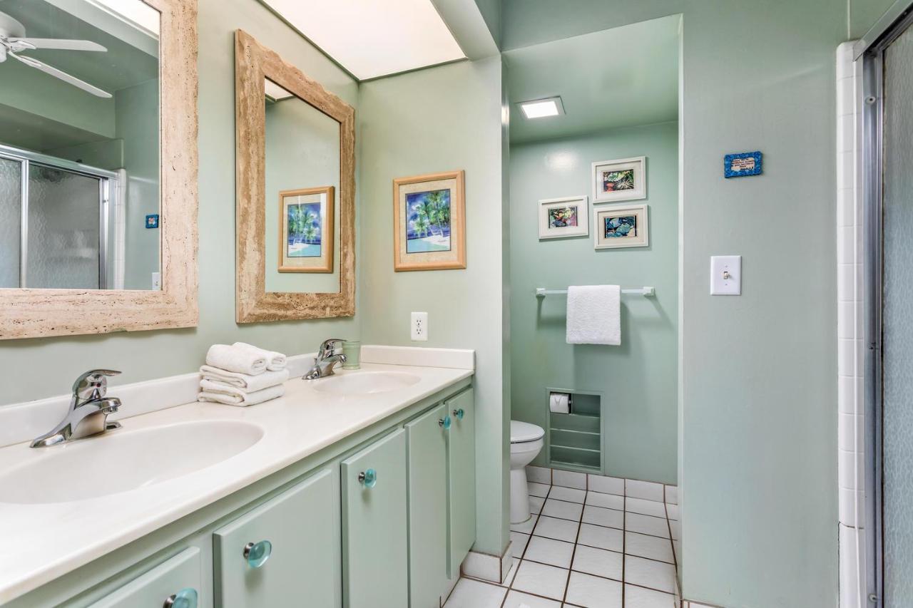 Casa De Emdeko 232 Villa Kailua-Kona Ngoại thất bức ảnh